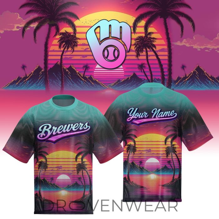 All Team Special Retro Style Limited Edition Mesh Jersey - Image 25