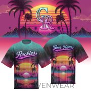 All Team Special Retro Style Limited Edition Mesh Jersey - Image 29