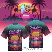 All Team Special Retro Style Limited Edition Mesh Jersey - Image 3