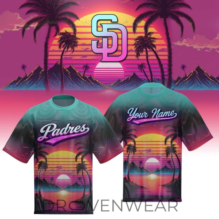 All Team Special Retro Style Limited Edition Mesh Jersey - Image 30