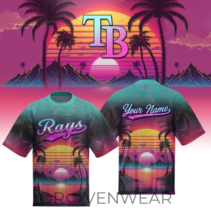 All Team Special Retro Style Limited Edition Mesh Jersey - Image 6