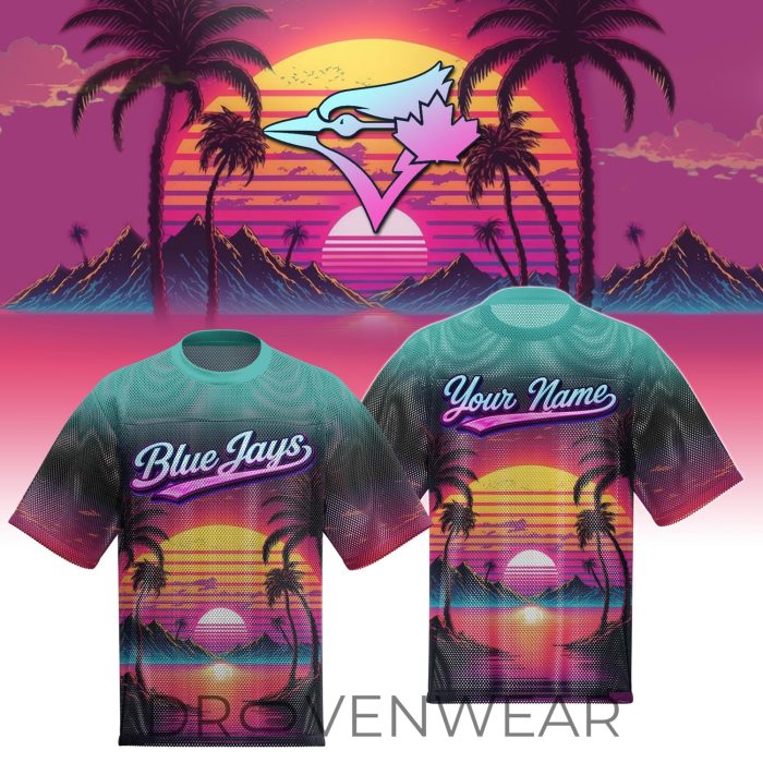 All Team Special Retro Style Limited Edition Mesh Jersey - Image 7