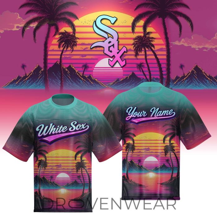 All Team Special Retro Style Limited Edition Mesh Jersey - Image 8