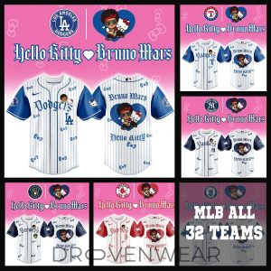 All-Teams-Baseball-Jersey-x-BRUNO-MARS-x-HELLO-KITTY-Blue-Jersey-Limited-Edition-1.jpg