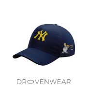 All Teams Baseball Jersey x The Simpsons 2026 Limited Edition - Image 13