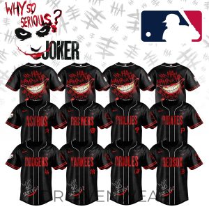 All-Teams-MLB-x-Joker-Game-Night-Jersey-Limited-Edition-Selling-Out-Fast-Click-to-Select-a-Team-1.jpg