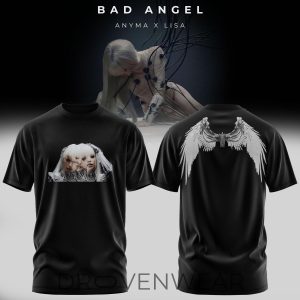 Anyma-X-Lisa-Bad-Angel-Portrait-BlackTee-2026-Limited-Edition-Ver2-1.jpg