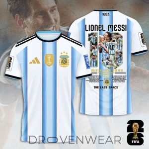 Argentina-National-Football-Team-x-Lionel-Messi-The-Last-Dance-3D-Tshirt-1.jpg