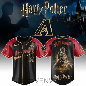 Arizona-Diamondbacks-MLB-x-Harry-Potter-Night-Heritage-Baseball-Jersey-1.jpg