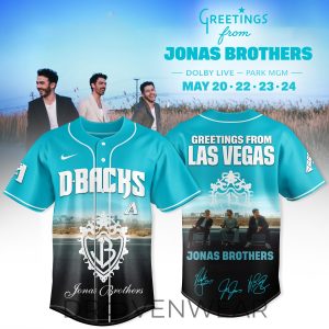 Arizona-Diamondbacks-MLB-x-Jonas-Brothers-Greetings-From-Las-Vegas-2026-Limited-Jersey-1.jpg