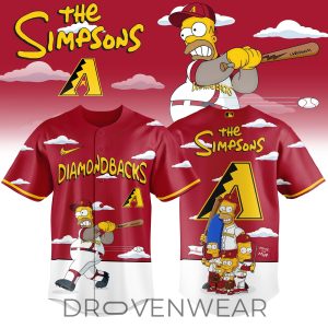 Arizona-Diamondbacks-x-The-Simpsons-2026-Limited-Edition-Jersey-1.jpg