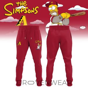 Arizona-Diamondbacks-x-The-Simpsons-2026-Limited-Edition-Jersey-2.jpg