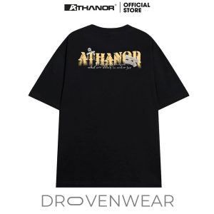Athanor-Vintage-Portrait-Graphic-Tee-Oversized-Black-Streetwear-TShirt-2.jpg