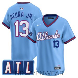 Atlanta-Braves-2026-City-Connect-Vapor-Premier-Limited-Jersey-All-Stitched-1.jpg