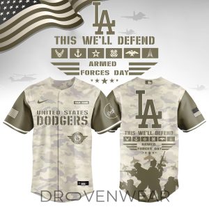 Atlanta-Braves-Armed-Forces-Day-Appreciation-Night-2026-Limited-Edition-Jersey-1.jpg