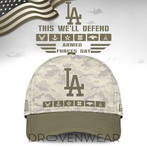Atlanta-Braves-Armed-Forces-Day-Appreciation-Night-2026-Limited-Edition-Jersey-2.jpg