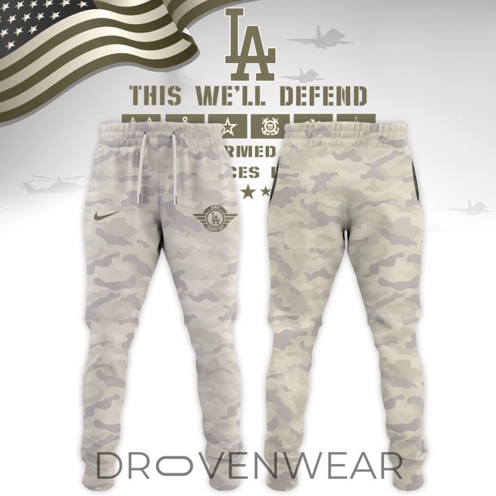 Atlanta Braves Armed Forces Day Appreciation Night 2026 Limited Edition Jersey - Image 3