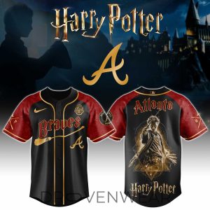 Atlanta-Braves-MLB-x-Harry-Potter-Night-Heritage-Baseball-Jersey-1.jpg