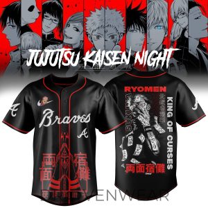 Atlanta-Braves-x-Jujutsu-Kaisen-Night-2026-Sukuna-Limited-Jersey-1.jpg