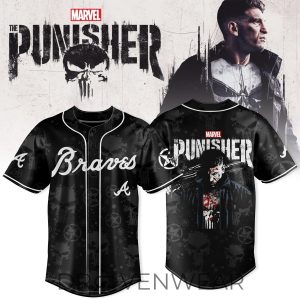 Atlanta-Braves-x-Marvel-x-The-Punisher-Jersey-Dark-Bold-Unstoppable-Style-1.jpg