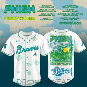 Atlanta-Braves-x-Phish-Summer-Tour-2026-MLB-Crossover-Baseball-Jersey-1.jpg