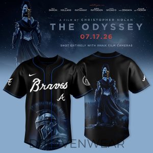 Atlanta-Braves-x-The-Odyssey-2026-Defy-the-Gods-Limited-Jersey-1.jpg