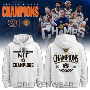 Auburn-Tigers-2026-NIT-Championship-Commemorative-Limited-Hoodie-1.jpg