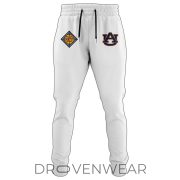 Auburn Tigers 2026 NIT Championship Limited Graphic Tee - Image 3