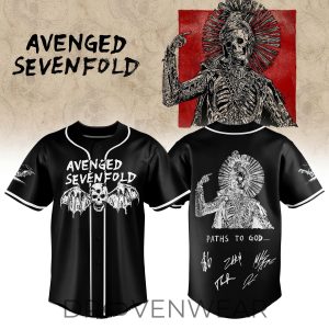 Avenged-Sevenfold-World-Tour-2026-Paths-To-God-Limited-Edition-Jersey-1.jpg