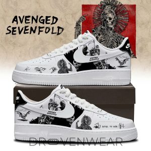 Avenged-Sevenfold-World-Tour-2026-Paths-To-God-White-Edition-2026-AF1-Sneakers-1.jpg
