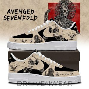 Avenged-Sevenfold-World-Tour-Life-Is-But-a-Dream-2026-Limited-Edition-AF1-Sneakers-1.jpg