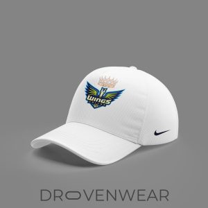 Azzi Fudd Fudd Around And Find Out TShirt Special Edition by Drovenwear.com