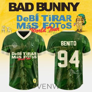 Bad-Bunny-DeB-TiRAR-MS-FOToS-World-Tour-Exclusive-Football-Jersey-1-1.jpg