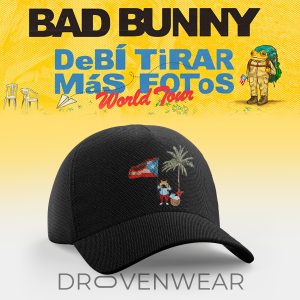 Bad-Bunny-DeB-TiRAR-MS-FOToS-World-Tour-Limited-3D-Cap-Black-1-1.jpg