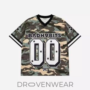 Bad-Habits-Camo-Streetwear-Jersey-Oversized-Camouflage-No-00-Mesh-Football-Shirt-1.jpg