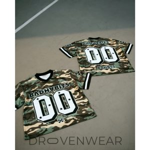 Bad-Habits-Camo-Streetwear-Jersey-Oversized-Camouflage-No-00-Mesh-Football-Shirt-2.jpg