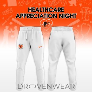 Baltimore-Orioles-Healthcare-Appreciation-Night-2026-Limited-Edition-Jersey-2.jpg