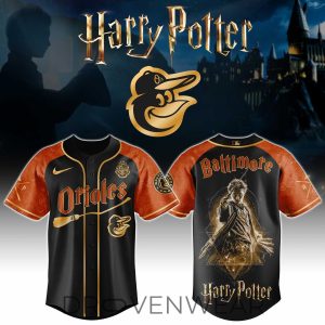 Baltimore-Orioles-MLB-x-Harry-Potter-Night-Heritage-Baseball-Jersey-1.jpg