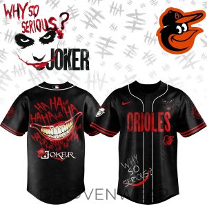 Baltimore-Orioles-x-Joker-Game-Night-Jersey-Limited-Edition-Selling-Out-Fast-1.jpg