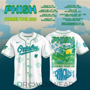 Baltimore-Orioles-x-Phish-Summer-Tour-2026-MLB-Collaboration-Jersey-1.jpg