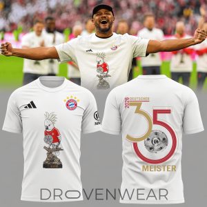 Bayern-Munich-Deutscher-Meister-2026-Bundesliga-Champions-Tshirt-1.jpg