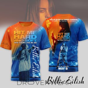 Billie-Eilish-Hit-Me-Hard-and-Soft-The-Tour-Live-in-3D-Movie-Merch-Shirt-1.jpg