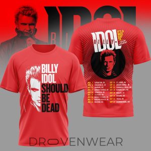 Billy-Idol-Should-Be-Dead-Its-A-Nice-Day-To-Tour-Again-3D-Shirt-1.jpg