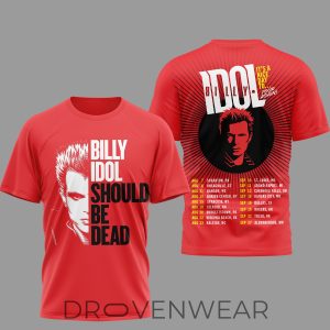 Billy-Idol-Should-Be-Dead-Its-A-Nice-Day-To-Tour-Again-3D-Shirt-2.jpg