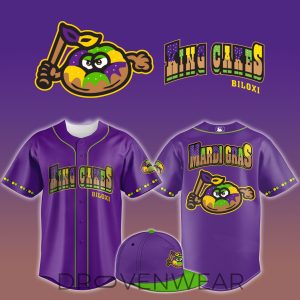 Biloxi-King-Cakes-Mardi-Gras-2026-Celebration-Night-Themed-Baseball-Jersey-1.jpg