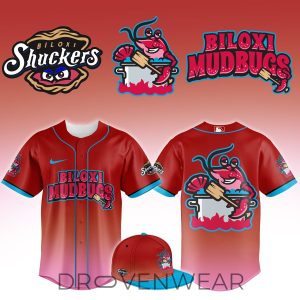 Biloxi-Shuckers-x-Biloxi-Mudbugs-2026-Crossover-Baseball-Jersey-Fan-Gear-1.jpg