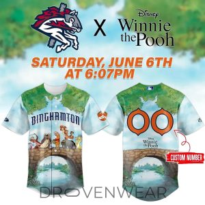 Binghamton-Rumble-Ponies-Winnie-The-Pooh-Theme-Night-Baseball-Jersey-1.jpg