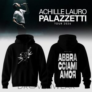 Black-Hoodie-Merch-Design-with-Roma-Heart-Dagger-and-Amore-Disperato-1.jpg