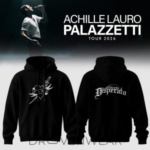 Black-Hoodie-Merch-Design-with-Roma-Heart-Dagger-and-Amore-Disperato-Ver2-1.jpg