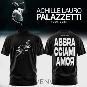 Black-TShirt-Merch-Design-with-Roma-Heart-Dagger-and-Amore-Disperato-1.jpg